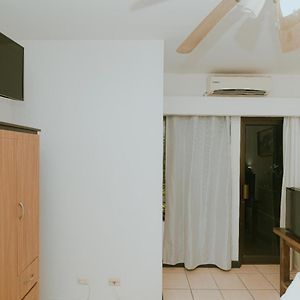 Manuel Antonio Inn