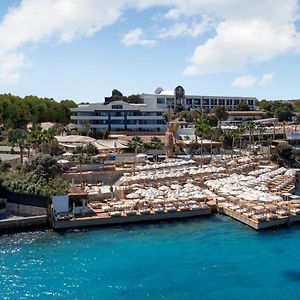 Enki Spinoza Thermal Resort Hotel