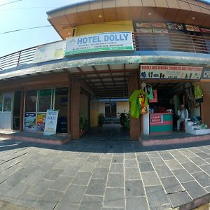 Hotel Dolly